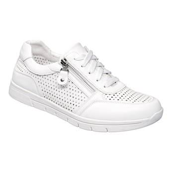 Komfort-Sneaker „Karla“