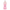 Trinkflasche Sports Cup, 330ml, ab 12M