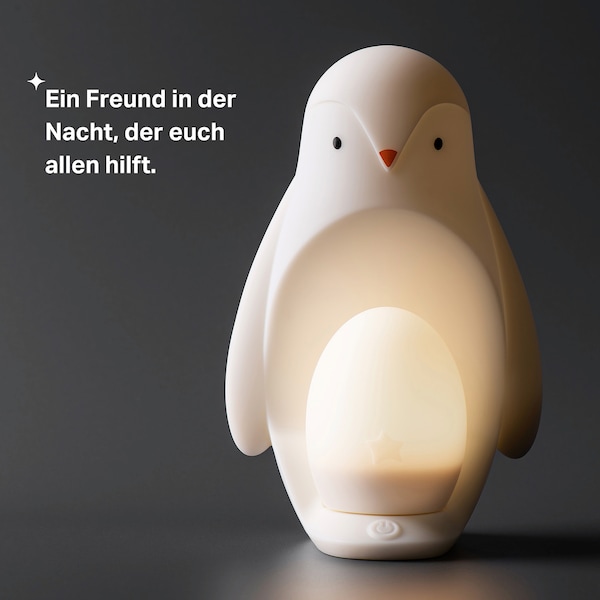 Produkt