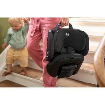 Kindersitz Nomad Plus i-Size