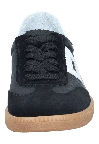 Produktvorschaubild 5