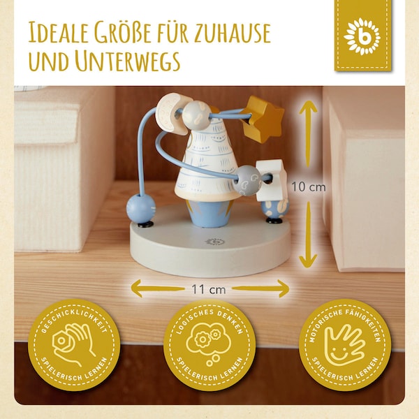 Produktvorschaubild 14