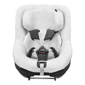 Sommerbezug für Pearl S, Pearl 360 Pro, Mica Eco, Mica Pro Eco, Mica 360 Pro