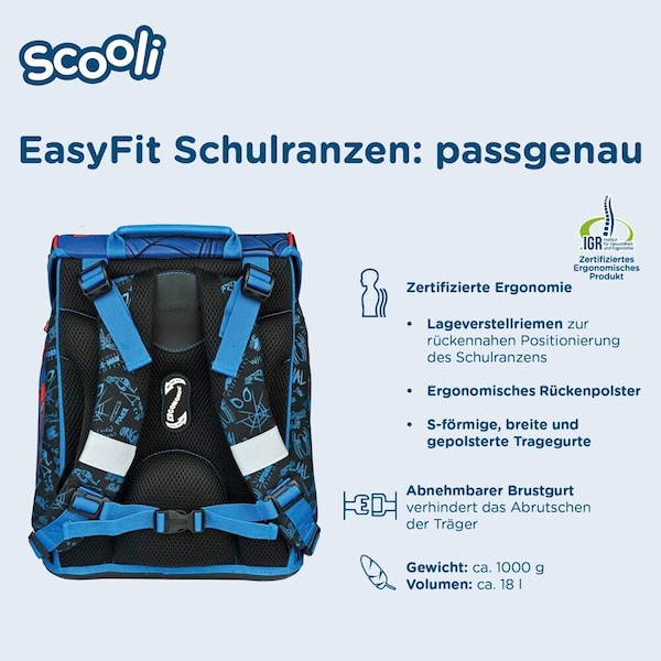 Produktvorschaubild 18