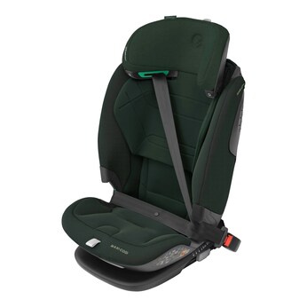 Kindersitz Titan Pro i-Size