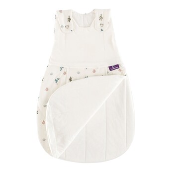 Ganzjahresschlafsack Liebmich 2.5 TOG