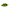Rassel Raupe mit Vibration PlayQ