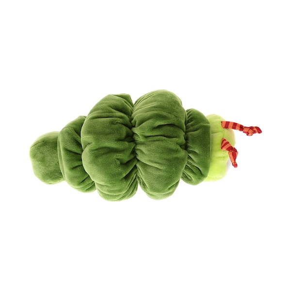Aperçu du produit 5