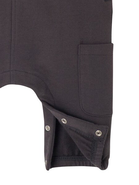 Produktvorschaubild 5