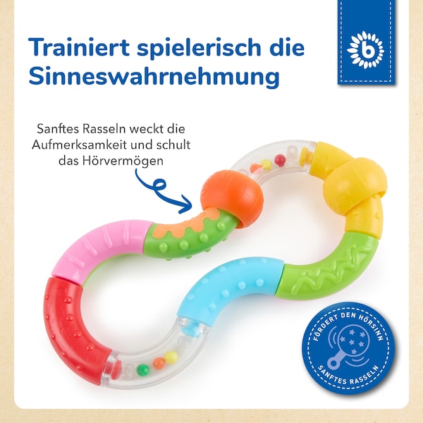 Produktvorschaubild 4