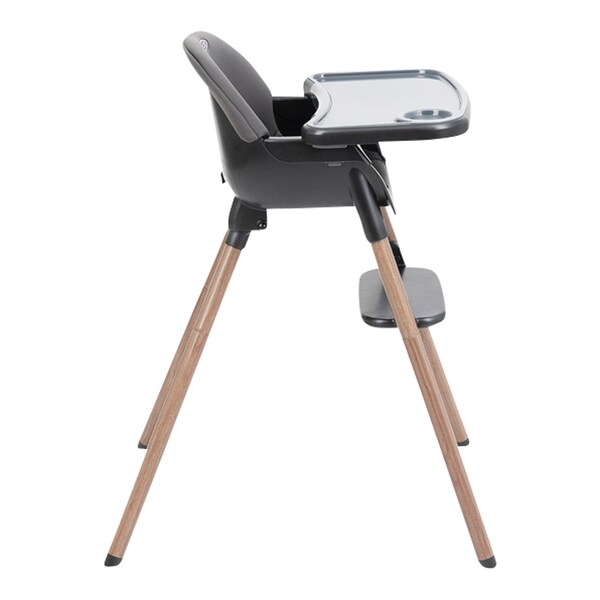 Aperçu du produit 5