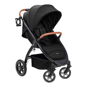Buggy Uptown 