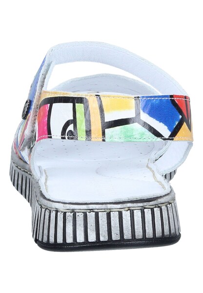 Produktvorschaubild 3