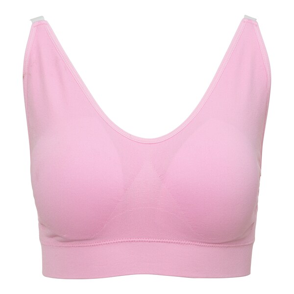 roze