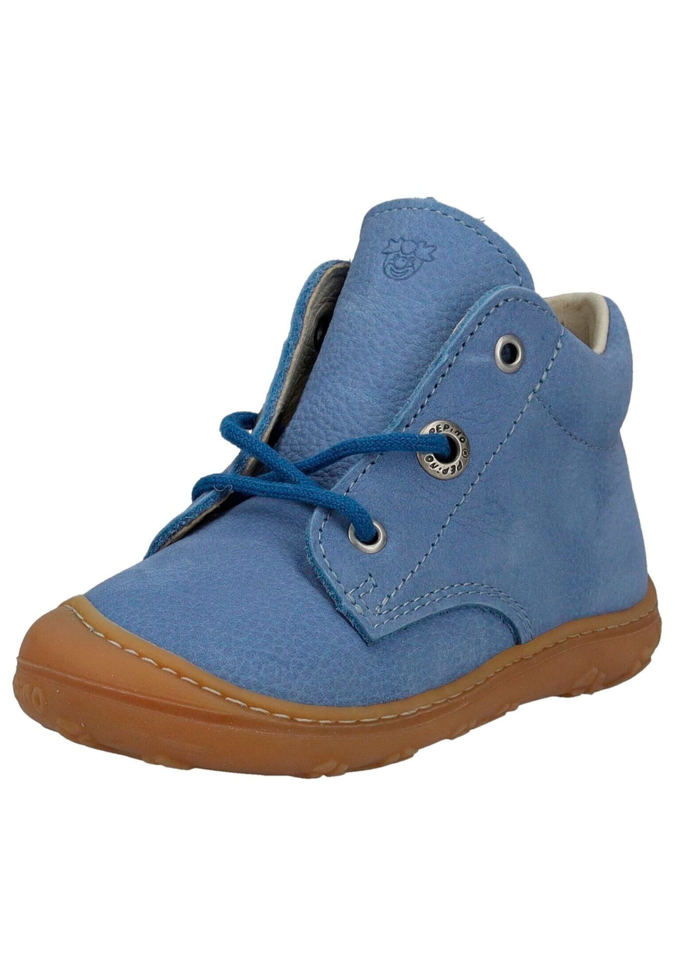 Pepino Halbschuhe CORY