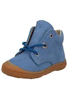 Halbschuhe CORY