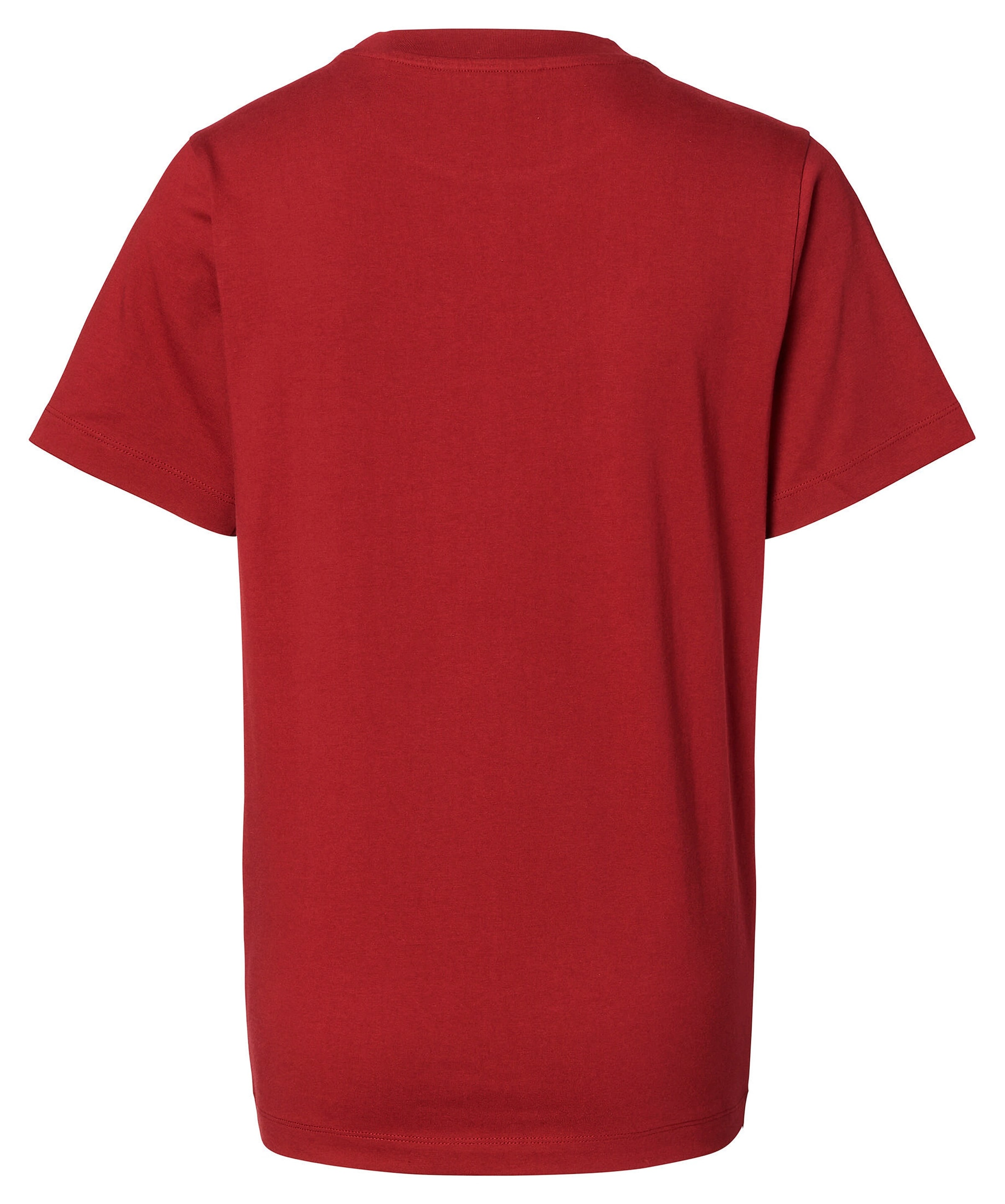 Noppies Maternity Still t-shirt Ifke