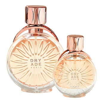 Eau de Parfum 'Dryade', 130 ml