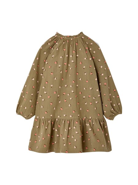Produktvorschaubild 2