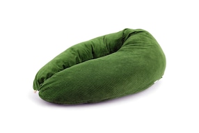 Stillkissen Cord