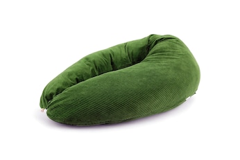 Stillkissen Cord
