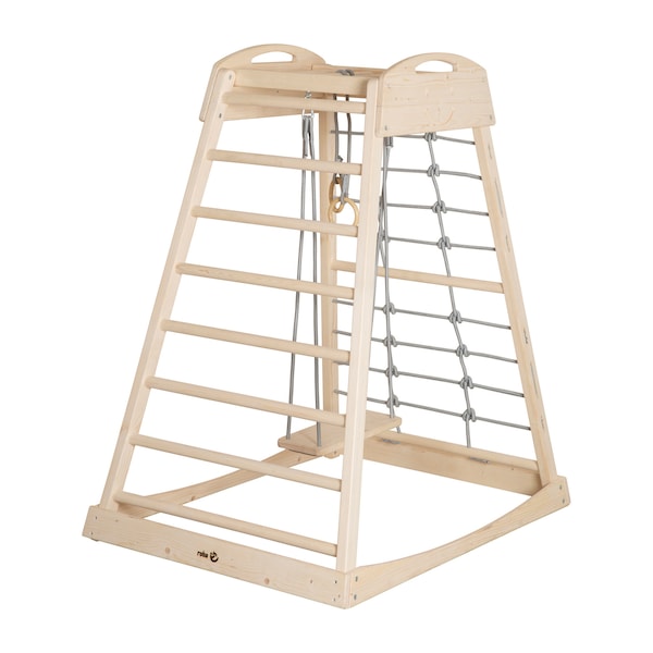 Produktvorschaubild 8