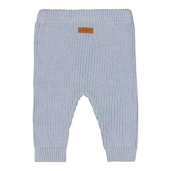 Aperçu du produit 2