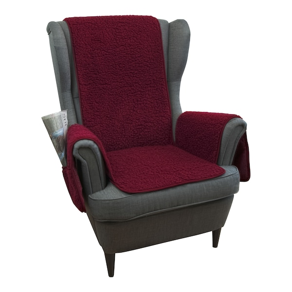 Aperçu du produit 1