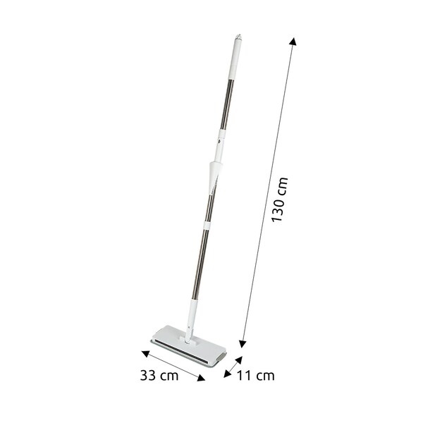 Produktvorschaubild 7