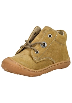 Halbschuhe CORY