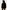 Umstandsjacke Winter Sauda