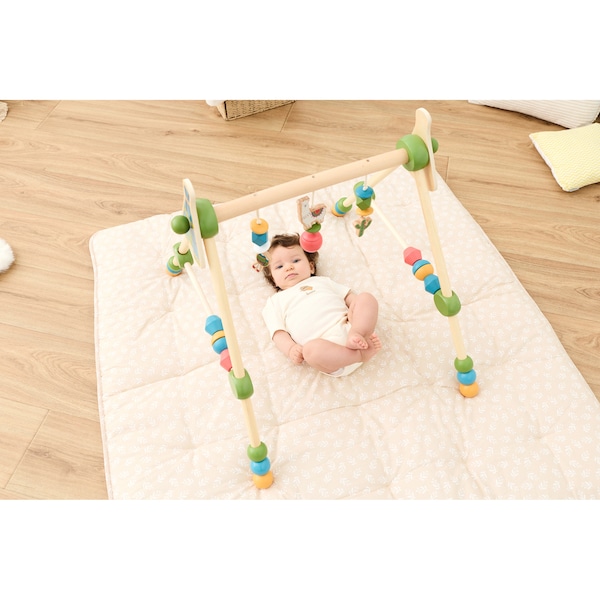 Aperçu du produit 7