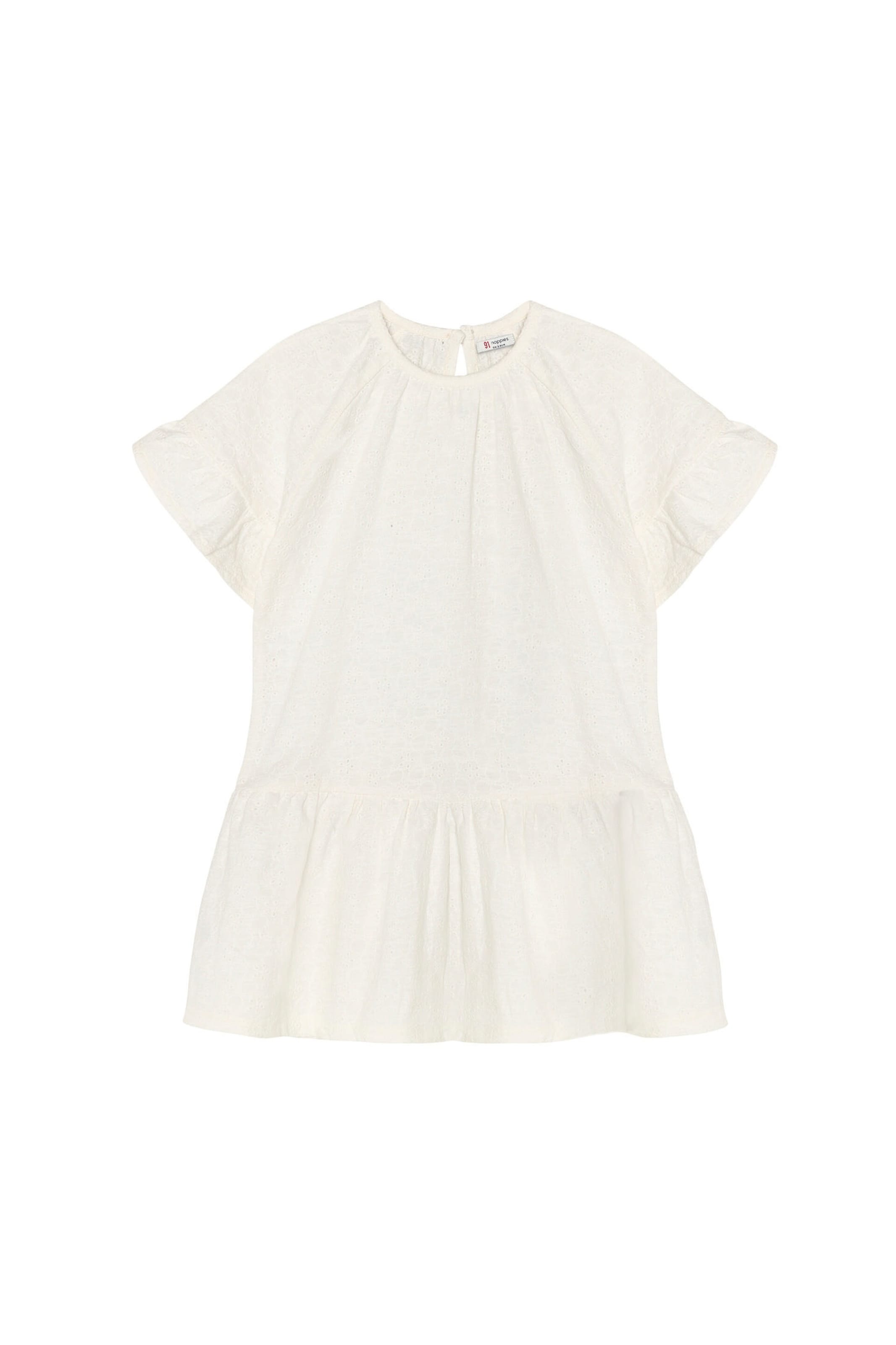 Noppies Kids Kleid