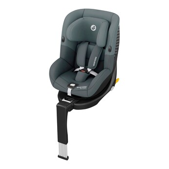 Kindersitz Mica 360 S