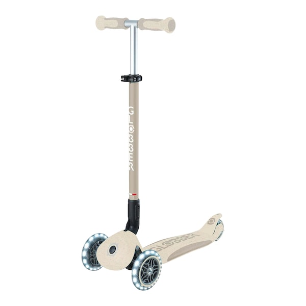Produktvorschaubild 9