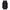 Kindersitz Fortifi R129