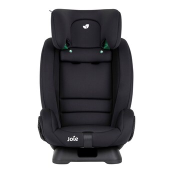 Kindersitz Fortifi R129 i-Size