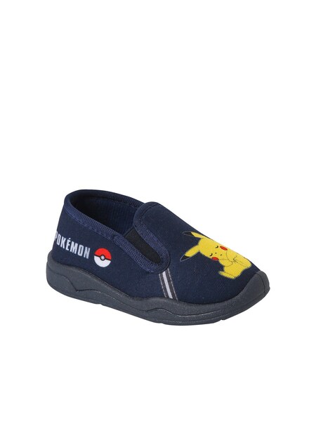 Produktvorschaubild 1