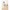4er-Pack Socken