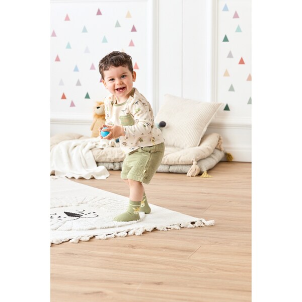 Produktvorschaubild 6