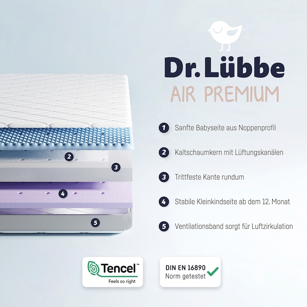 Produktvorschaubild 4