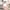 WLAN-Babyphone mit Kamera Smartbaby 5
