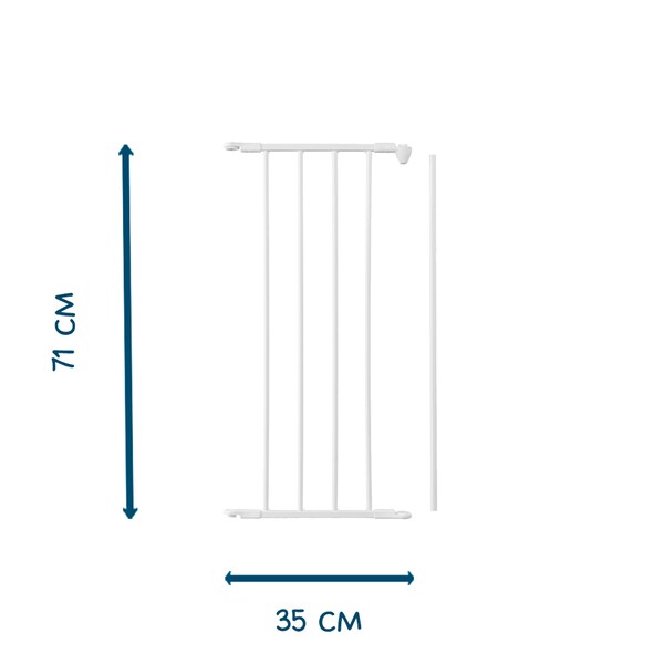 Produktvorschaubild 3