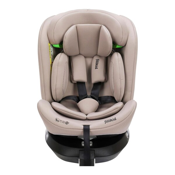 Produktvorschaubild 2