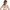 Umstands- und Still-Bustier Spitze