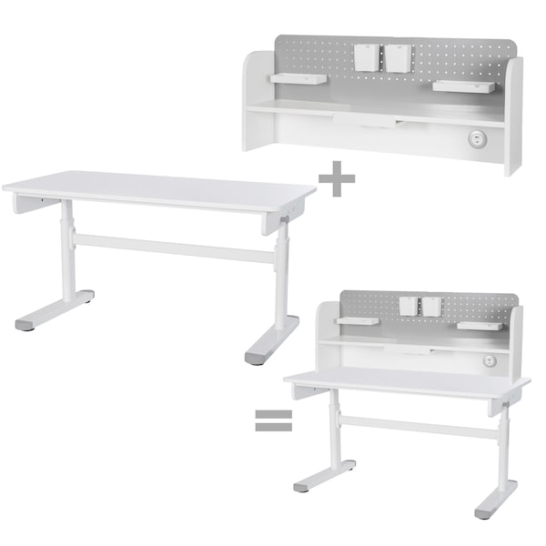 Produktvorschaubild 4