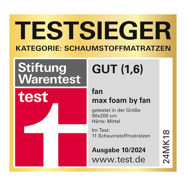Produktvorschaubild 11