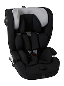 i-Size-Kindersitz Tanaga, 76-150 cm / Gr. 1/2/3