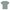 T-Shirt Ente