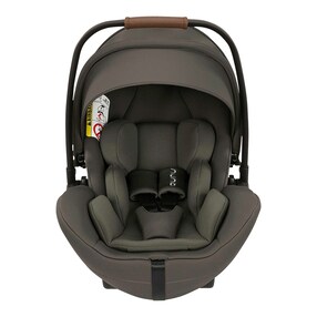 Babyschale ARRA flex (2025)